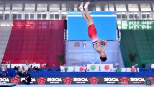 assoluti foto simone ferraro assoluti foto simone ferraro sfa 8621 copia